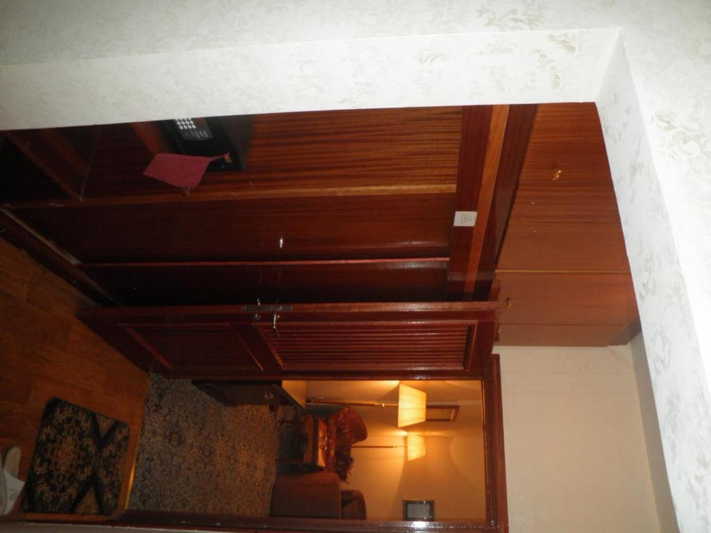 Shafa Abha Hotel Room photo